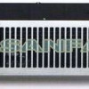 Professional Amplifier